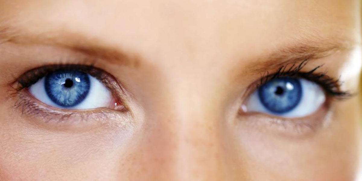 Click to Learn More About Vitrectomy Surgery