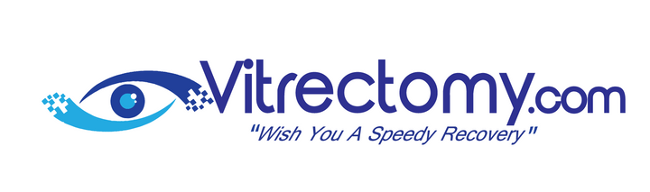Vitrectomy.com