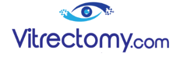 Vitrectomy.com