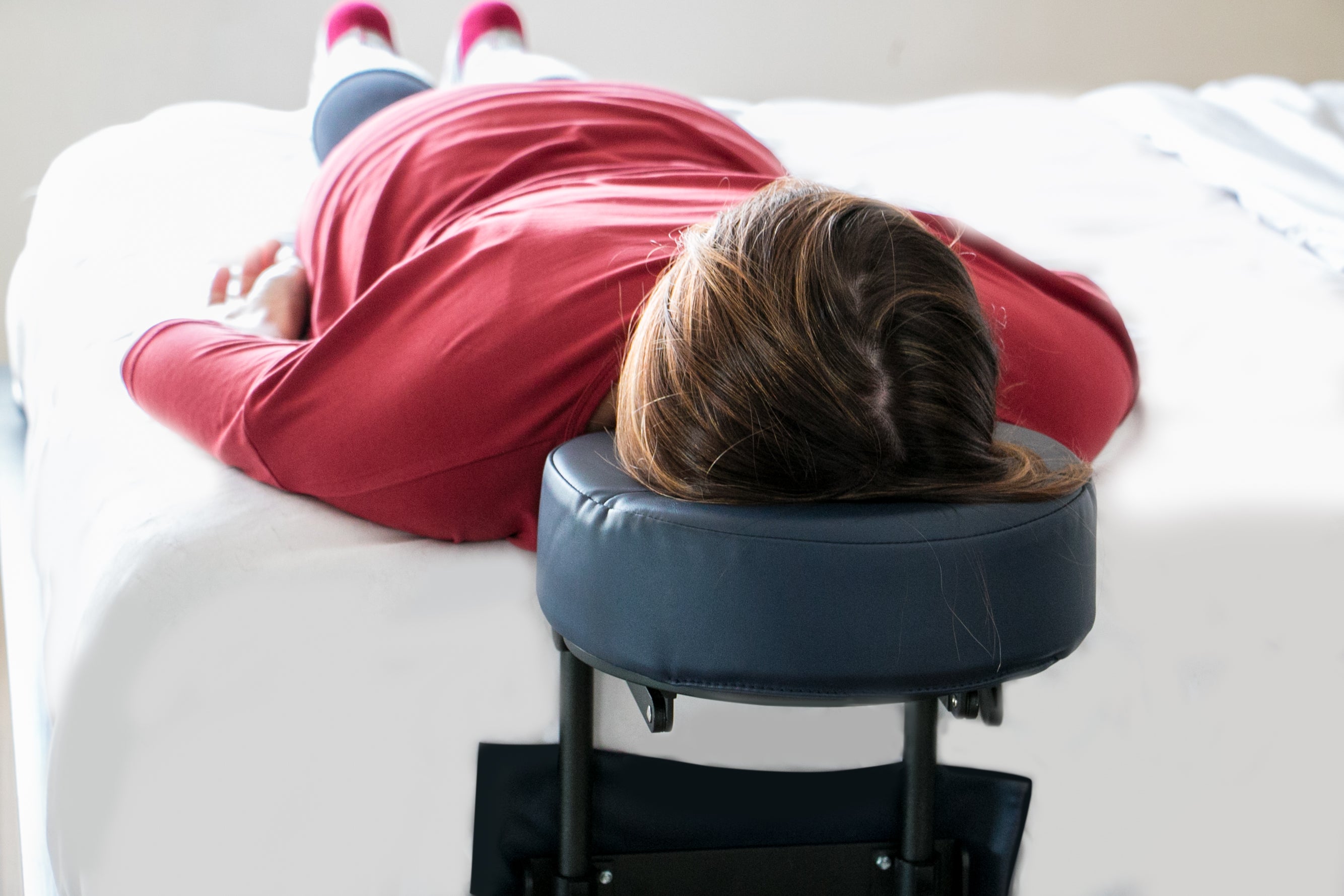 Buy Vitrectomy, Retinal Detachment and vitrectomy recovery